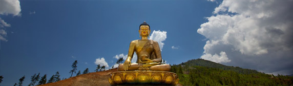 bhutan-tourism