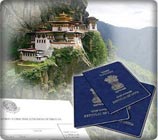 bhutan-visa-info